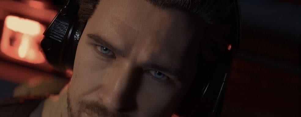 «Они нас не остановят». Разработчики Quantum Error отреагировали на низкие рейтинги игры