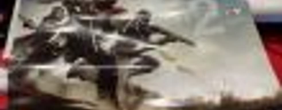 Слух: Destiny 2 поступит в продажу 8 сентября 2017 года