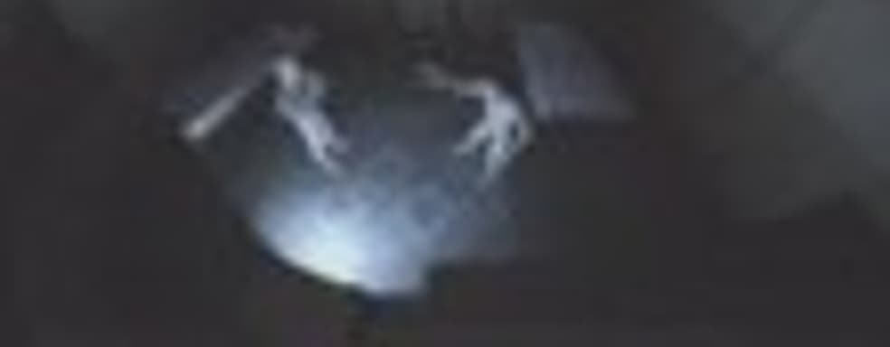 Трейлер F.E.A.R. 3