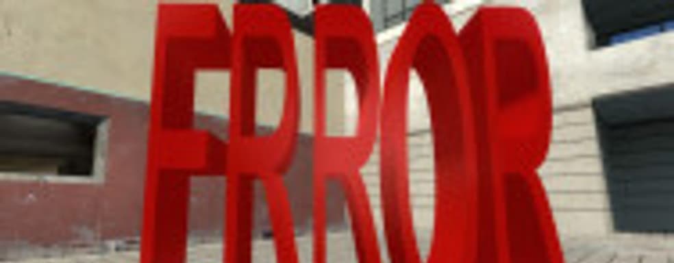 Зато честно! – на скриншоте Half-Life: Alyx заметили знакомую «ошибку»