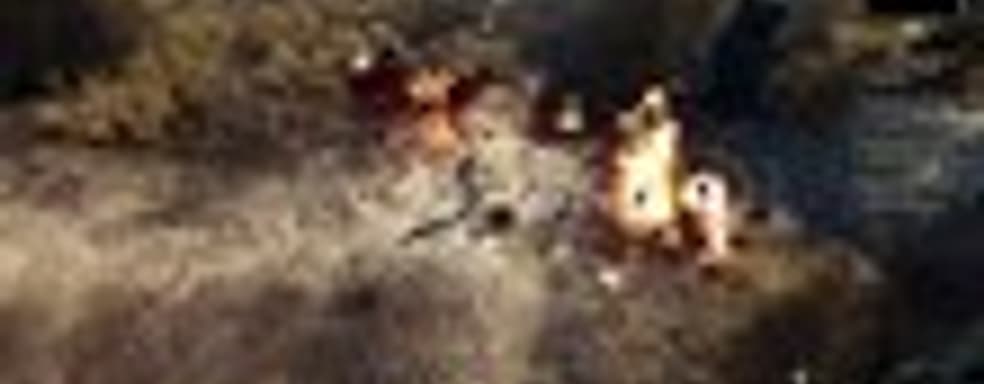 The Incredible Adventures of Van Helsing - Arcane Mechanic DLC