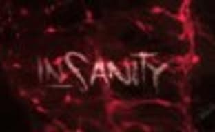 E3 2010 video: Afterfall Insanity