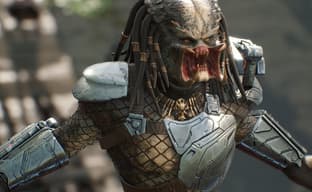 Пора охотиться – опубликован релизный трейлер Predator: Hunting Grounds