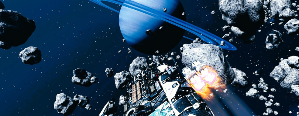 PlayStation 5 продалась хуже Xbox Series в Японии. Статистика продаж на прошедшей недели