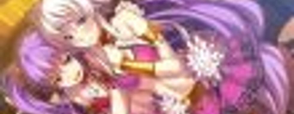 Sony ужесточает политику насчёт эротических игр для PS4 даже в Японии