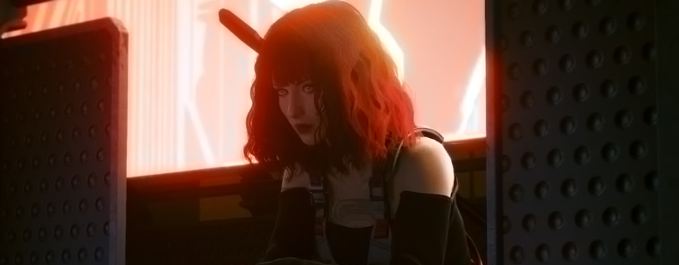 Технология AMD позволит повысить FPS в играх одним кликом