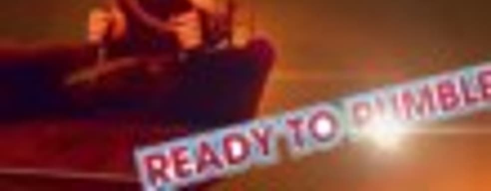 Эксклюзивные персонажи РС-версии Sonic & All-Stars Racing Transformed 