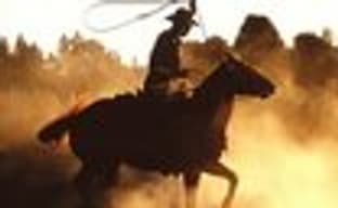 Rockstar Films - новая торговая марка Take-Two