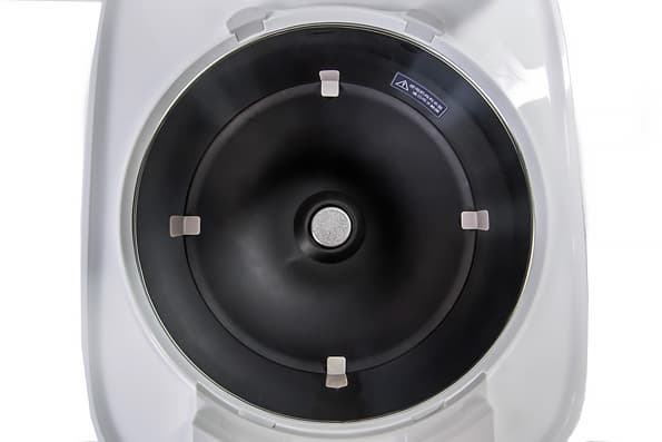 Индукционная рисоварка Xiaomi MiJia