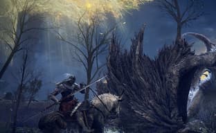 [Видео] 12 млн копий Elden Ring / Лучшие игры 2022