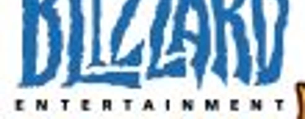 Blizzard обещает «агрессивно защищать» свои игры в ходе разбирательств с компанией, создающей «ботов»