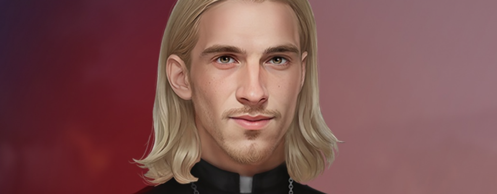 Новелла «Смута. Зов сердца» будет многосерийной. Разработчики рассказали о выпуске первых эпизодов игры