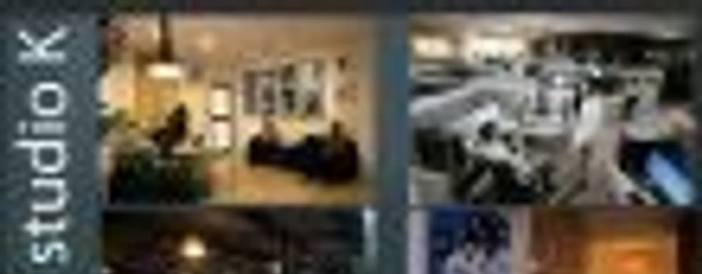 Rockstar купила студию Dhruva у Starbreeze за $7,9 миллионов