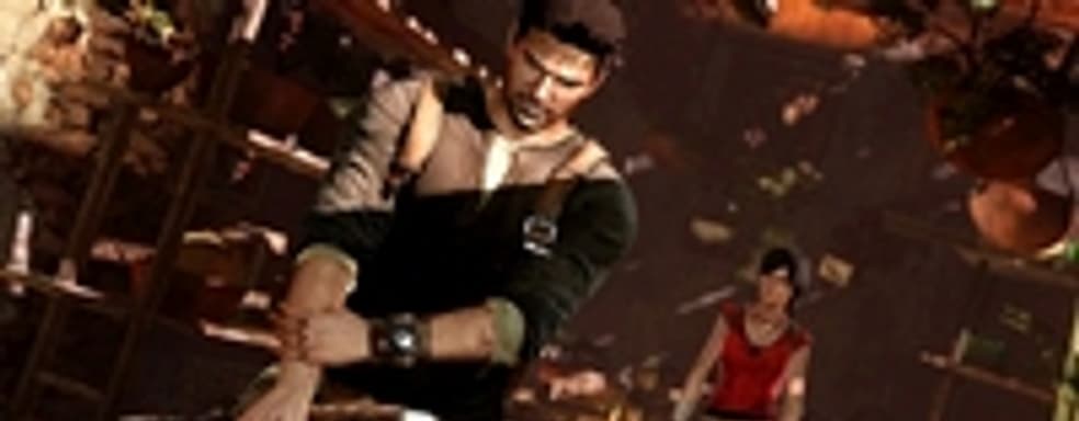 Победители Game Critics Awards: Best of E3 2009