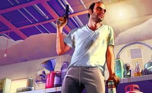Сила халявы – новые рекорды популярности Epic Games Store благодаря раздаче Grand Theft Auto 5 и других популярных игр