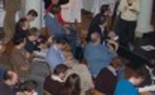 Казуалы и кризис – последствия и перспективы