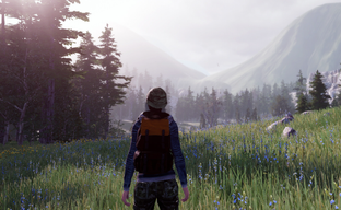 Российское приключение «Сердце Алтая» не эксклюзив VK Play — игра вышла в Steam и получила 100% положительных отзывов