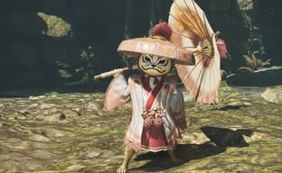 Игроки жаловались, что монстры в Monster Hunter Wilds погибают слишком быстро. Capcom решила проблему радикально