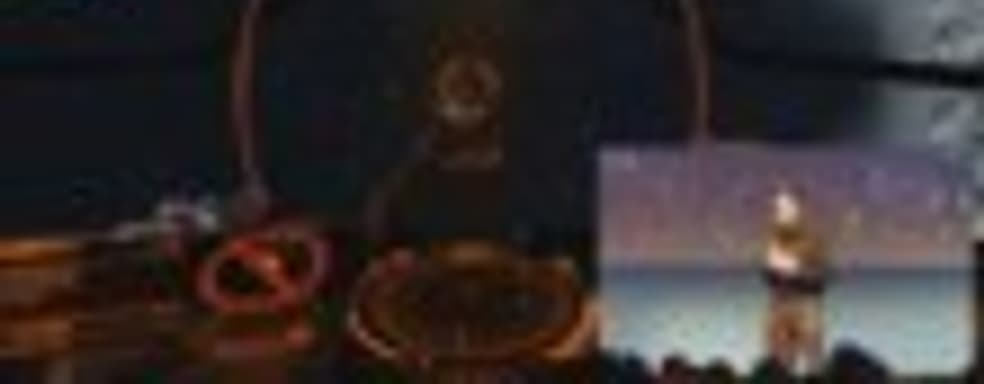 Elite: Dangerous выйдет в этом году, но даты релиза у игры пока нет