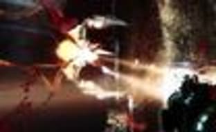 CD Projekt приостановила разработку шутера They