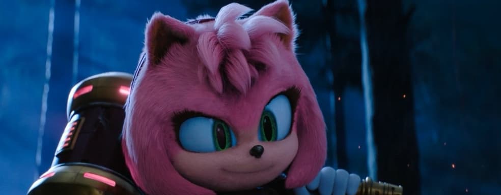 Обзор «Соник 3 в кино», тайны вампирского мира The Blood of Dawnwalker — самые интересные материалы за неделю