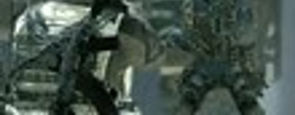 Launch-трейлер Modern Warfare 3 Content Collection #2