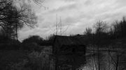 Видеосъемка фотоаппаратом Sony DSC-RX100M4