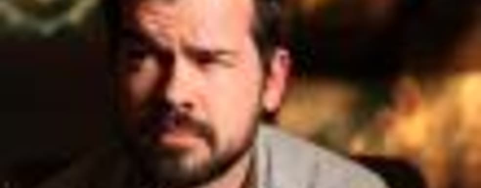 Разработку следующей части Tomb Raider возглавит бывший арт-директор серии Dead Space