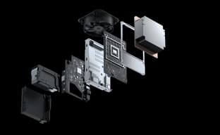 [СМИ]PlayStation 5 и Xbox Series X будут стоить порядка 700 долларов США