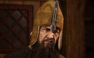 Экшен-RPG «Смута» получила дорожную карту. Готовится политический триллер-DLC, корректировка длительности диалогов, улучшение боёвки