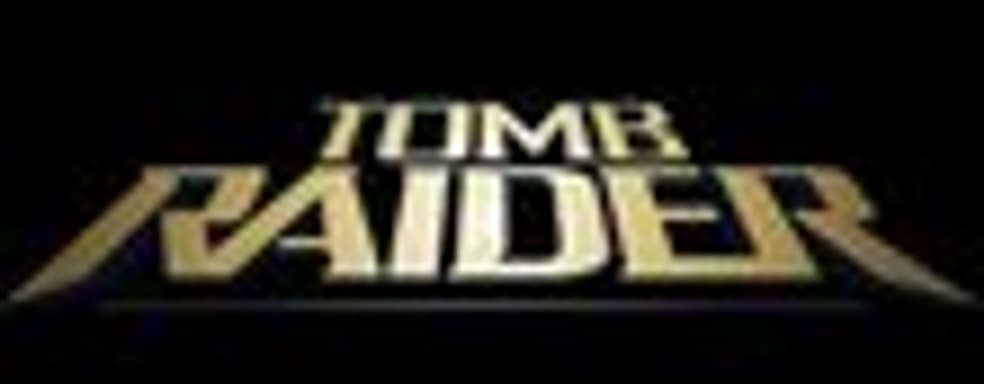 Graham King о фильме Tomb Raider