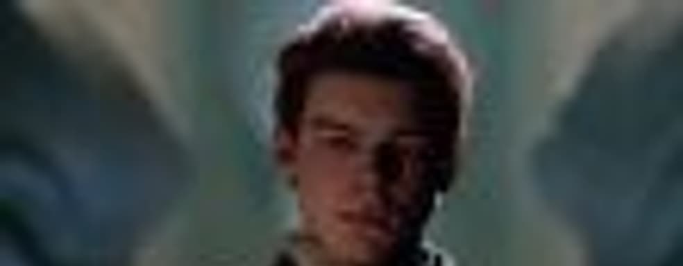 Создатель Star Wars Jedi: Fallen Order пояснил, почему протагонистом игры стал мужчина-человек