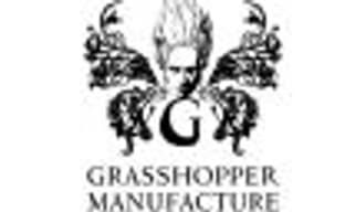 Студия Гоити Суды работает над ремастерами Killer7 и Flower, Sun and Rain