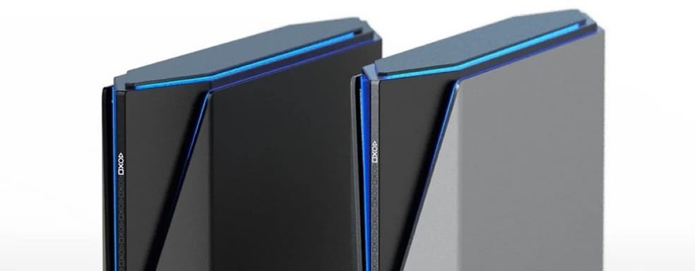 Intel хотела делать чипы для PlayStation 6, но Sony предпочла остаться с AMD — СМИ