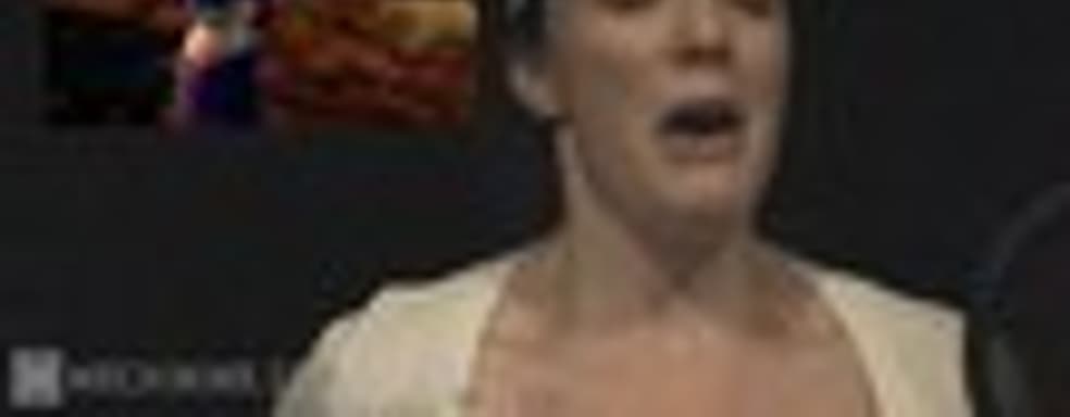 Дневники разработчиков BioShock: Infinite