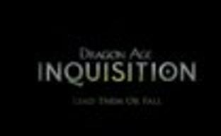Около часа нового геймплея Dragon Age: Inquisition