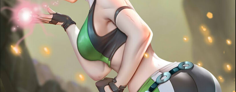 Mortal Kombat 12 на Unreal Engine 5 или Injustice 3? Эд Бун рассказал о следующем проекте NetherRealm