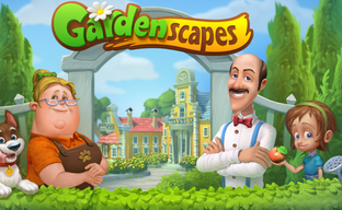 Издатели мобильных игр заработали более сотни миллиардов долларов в 2020 году