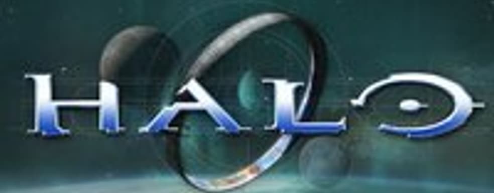 Bungie подвела итог своей работы с серией Halo