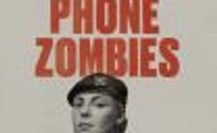 Прекращайте играть – вы нужны своей армии! Британская армия призывает рекрутов-игроков