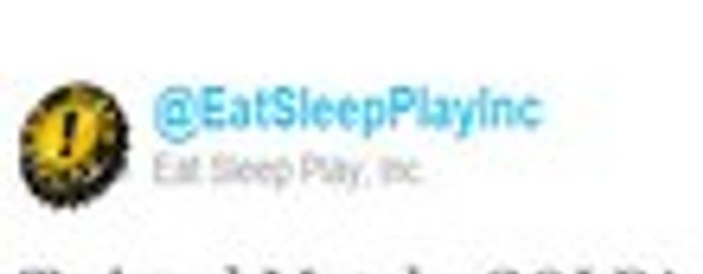 Золотой Twisted Metal