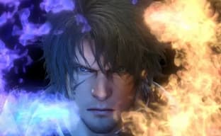 Final Fantasy 16 was planned to be released on PS4, but the studio values quality more