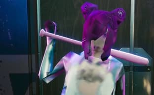 CD Projekt без анонсов и лишнего шума тихонько перенесла все дополнения для Cyberpunk 2077 на 2022 год