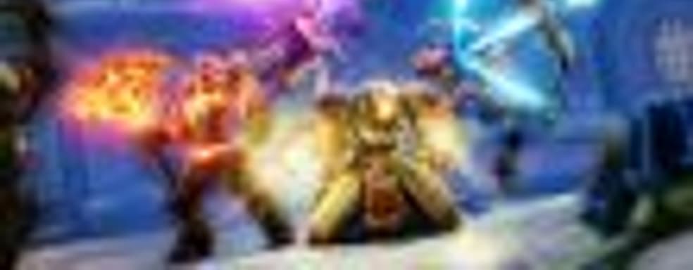 К Minion Masters приобщилось более двух миллионов игроков