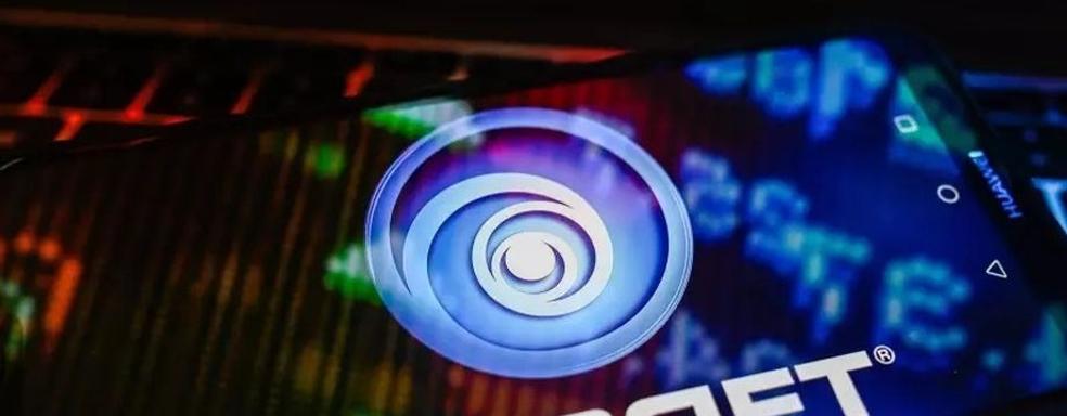 Call of Duty скоро появится в подписке Ubisoft+. Компания раскрыла планы на ближайшие месяцы