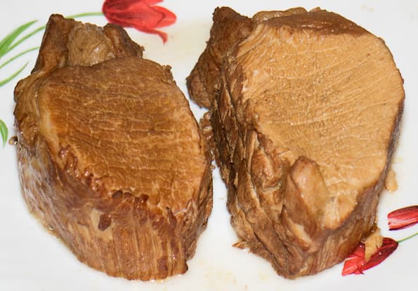 скороварка-коптильня Brand 6060