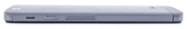 ASUS PadFone Infinity
