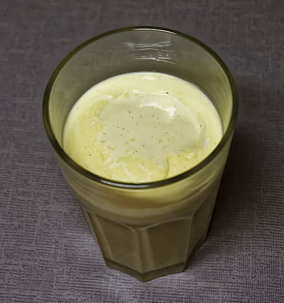 Блендер Electrolux ESB5400BK