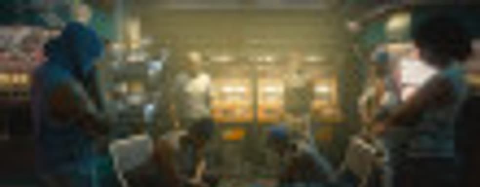 Cyberpunk 2077 перенесли не только из-за проблем на Xbox One