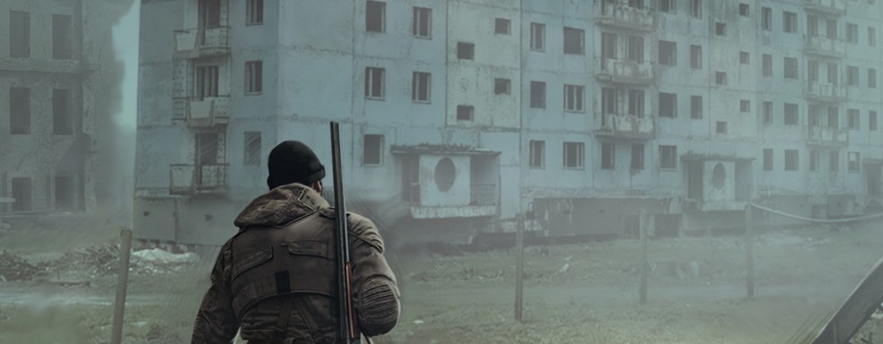 «Ужасающий сиквел» Xbox раскрыла фишку S.T.A.L.K.E.R. 2 Heart of Chornobyl